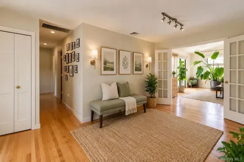 133-141 Shelley Hill Road Stanfordville NY 12581
