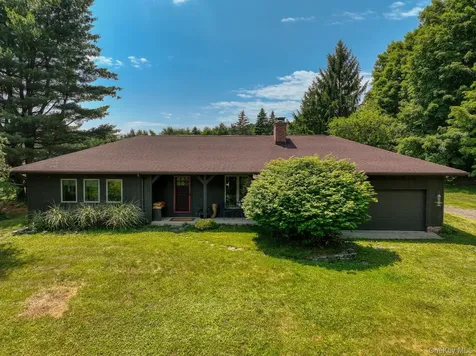 133-141 Shelley Hill Road Stanfordville NY 12581
