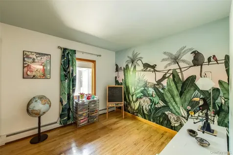 133-141 Shelley Hill Road Stanfordville NY 12581