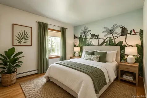 133-141 Shelley Hill Road Stanfordville NY 12581