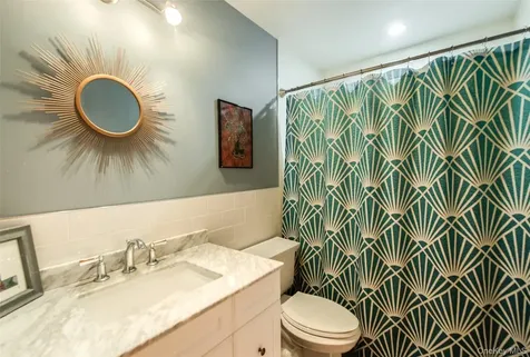 133-141 Shelley Hill Road Stanfordville NY 12581
