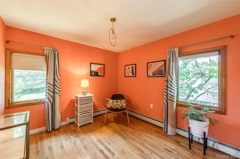 133-141 Shelley Hill Road Stanfordville NY 12581