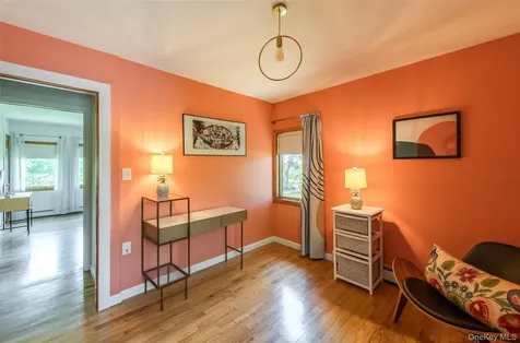 133-141 Shelley Hill Road Stanfordville NY 12581