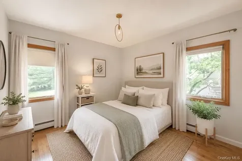 133-141 Shelley Hill Road Stanfordville NY 12581