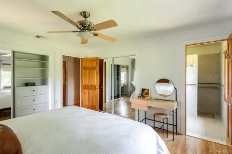 133-141 Shelley Hill Road Stanfordville NY 12581
