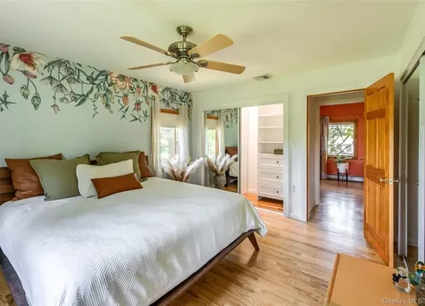 133-141 Shelley Hill Road Stanfordville NY 12581