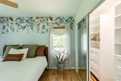 133-141 Shelley Hill Road Stanfordville NY 12581