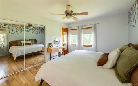 133-141 Shelley Hill Road Stanfordville NY 12581