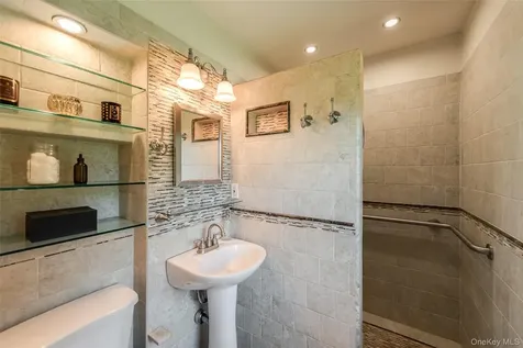 133-141 Shelley Hill Road Stanfordville NY 12581