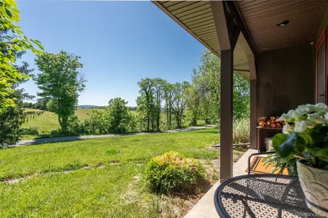 133-141 Shelley Hill Road Stanfordville NY 12581