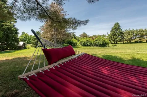 133-141 Shelley Hill Road Stanfordville NY 12581