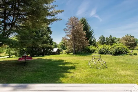 133-141 Shelley Hill Road Stanfordville NY 12581