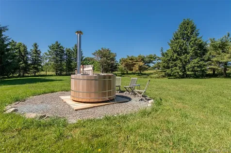 133-141 Shelley Hill Road Stanfordville NY 12581