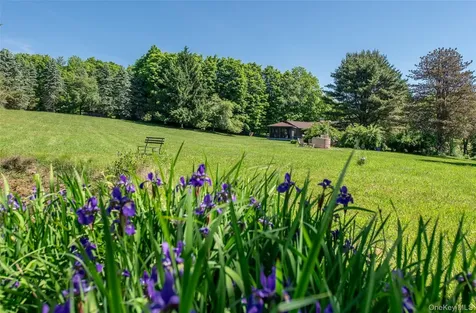 133-141 Shelley Hill Road Stanfordville NY 12581