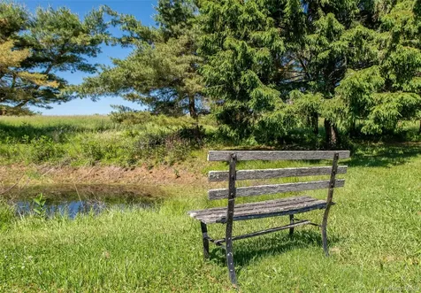 133-141 Shelley Hill Road Stanfordville NY 12581