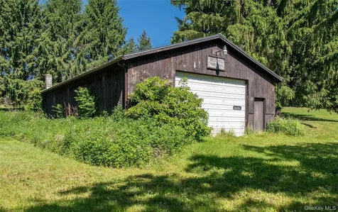 133-141 Shelley Hill Road Stanfordville NY 12581