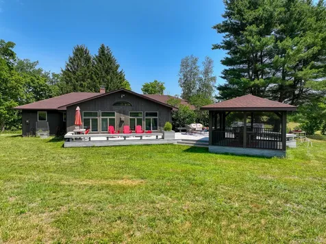 133-141 Shelley Hill Road Stanfordville NY 12581
