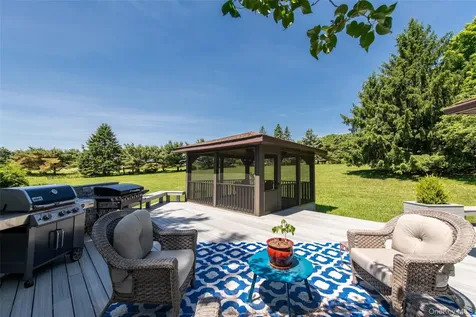 133-141 Shelley Hill Road Stanfordville NY 12581