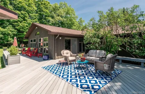 133-141 Shelley Hill Road Stanfordville NY 12581