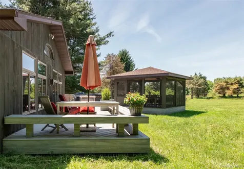 133-141 Shelley Hill Road Stanfordville NY 12581