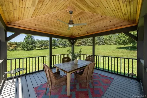 133-141 Shelley Hill Road Stanfordville NY 12581