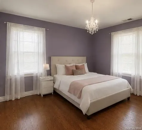 424 Bellevue Avenue Yonkers NY 10703