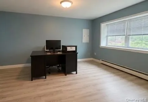 424 Bellevue Avenue Yonkers NY 10703