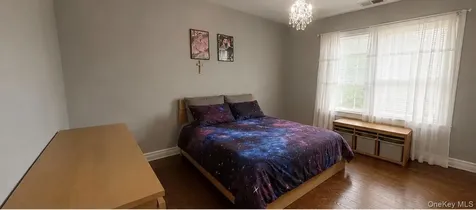 424 Bellevue Avenue Yonkers NY 10703