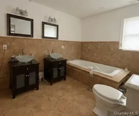 424 Bellevue Avenue Yonkers NY 10703