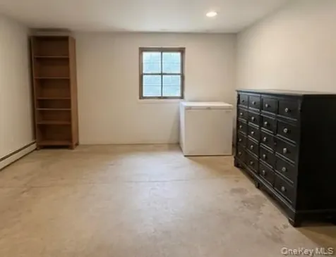 424 Bellevue Avenue Yonkers NY 10703