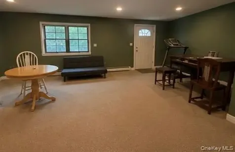 424 Bellevue Avenue Yonkers NY 10703