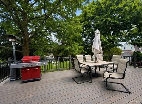 424 Bellevue Avenue Yonkers NY 10703