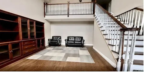 424 Bellevue Avenue Yonkers NY 10703