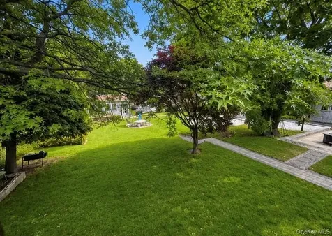 424 Bellevue Avenue Yonkers NY 10703