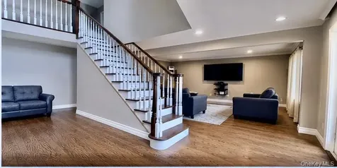 424 Bellevue Avenue Yonkers NY 10703
