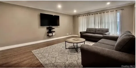 424 Bellevue Avenue Yonkers NY 10703