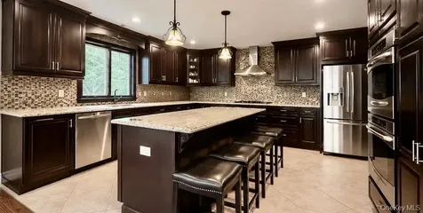 424 Bellevue Avenue Yonkers NY 10703