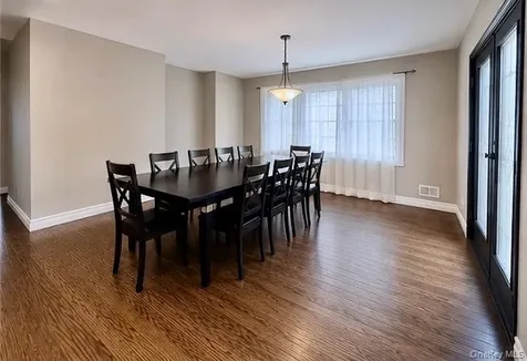 424 Bellevue Avenue Yonkers NY 10703