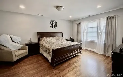 424 Bellevue Avenue Yonkers NY 10703