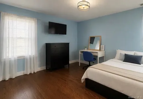 424 Bellevue Avenue Yonkers NY 10703