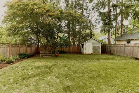 28 S Parsonage Street Rhinebeck NY 12572