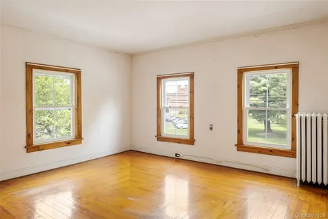 64 W Market Street Red Hook NY 12571