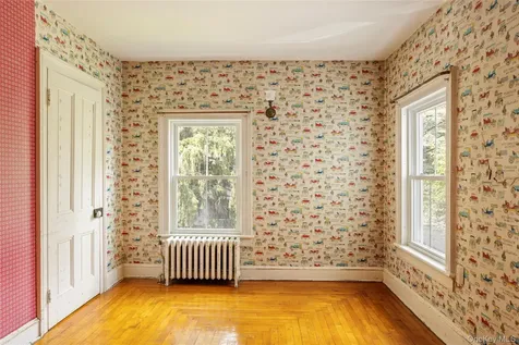 64 W Market Street Red Hook NY 12571