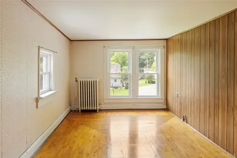 64 W Market Street Red Hook NY 12571