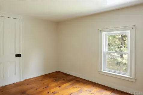 64 W Market Street Red Hook NY 12571
