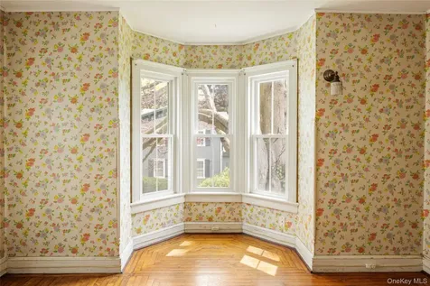 64 W Market Street Red Hook NY 12571