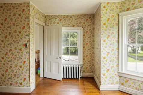 64 W Market Street Red Hook NY 12571