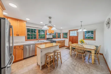 75 Champlin Avenue Bellport NY 11713