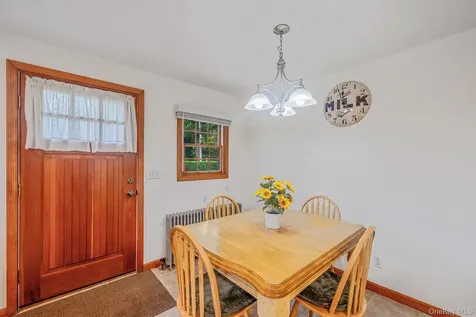 75 Champlin Avenue Bellport NY 11713