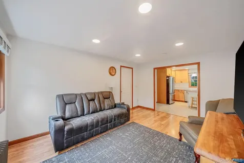 75 Champlin Avenue Bellport NY 11713